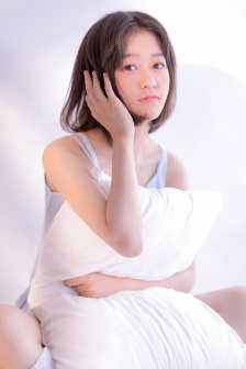龙蛇演义2