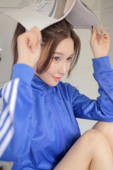 绿巨人入口官方网站