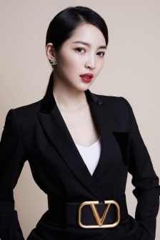 庄园主的4个女儿