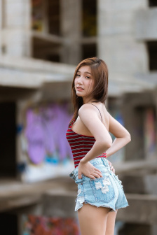 撒旦的奴隶2