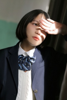 三d肉蒲团在线观看