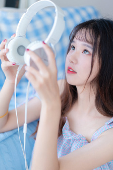 日本网红水蜜桃身体乳